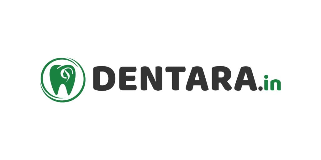 Dentara.in